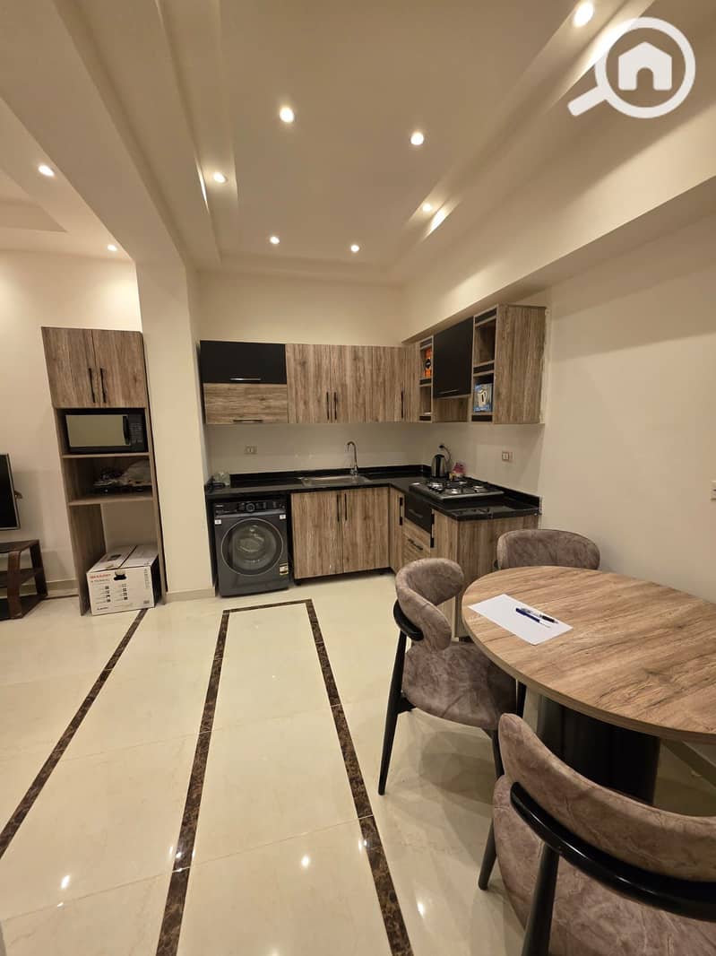 2 IMG-20260107-WA0049. jpg