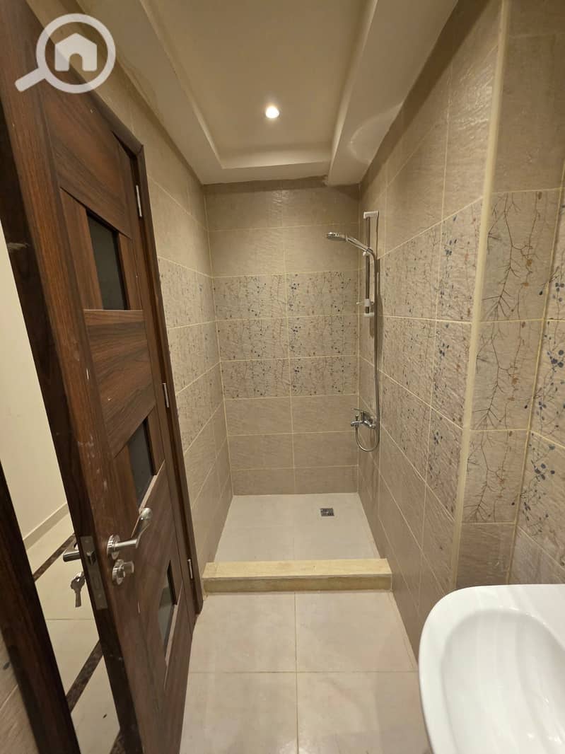 3 IMG-20260107-WA0050. jpg