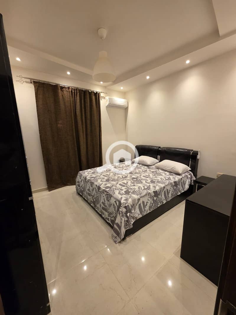 6 IMG-20260107-WA0046. jpg