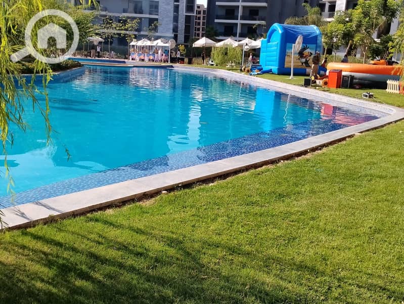 20 WhatsApp Image 2026-01-07 at 7.25. 15 PM. jpeg