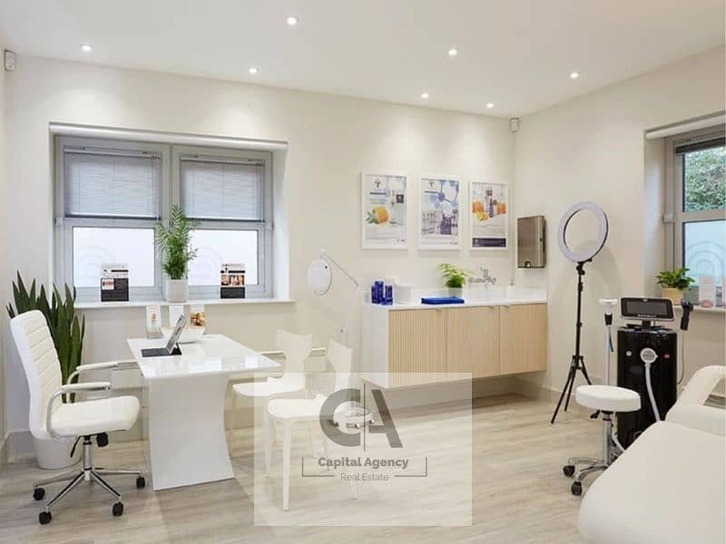 WhatsApp Image 2022-05-11 at 3.10. 36 PM. jpeg WhatsApp Image 2022-05-11 at 3.10. 36 PM. jpeg