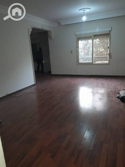 2 Bedroom Flat for Sale in New Cairo, Cairo - 3fc11c8f-dd45-4e2d-82f0-d31186e4d0d9. jpeg 2 Bedroom Flat for Sale in New Cairo, Cairo - 3fc11c8f-dd45-4e2d-82f0-d31186e4d0d9. jpeg