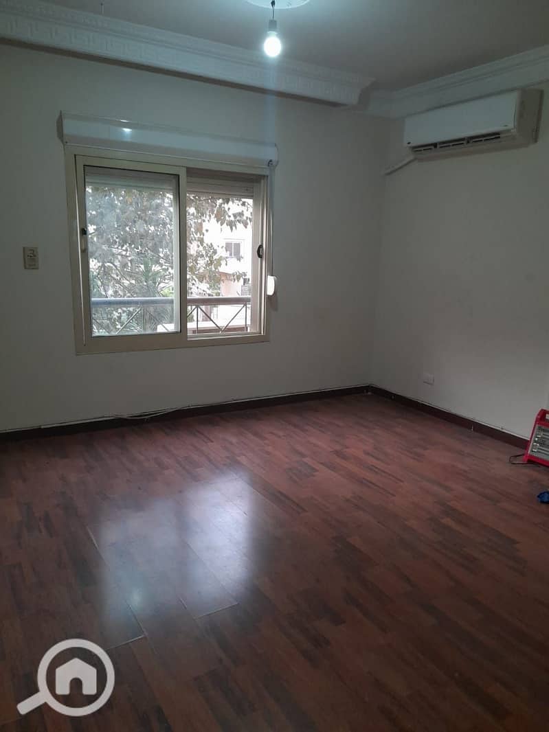 2 f40c4307-e5f2-4478-9efe-beb3f09068f9. jpeg