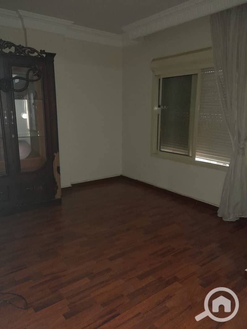 3 98e1ba8e-1bdd-46f6-aec2-e7a20998e94c. jpeg