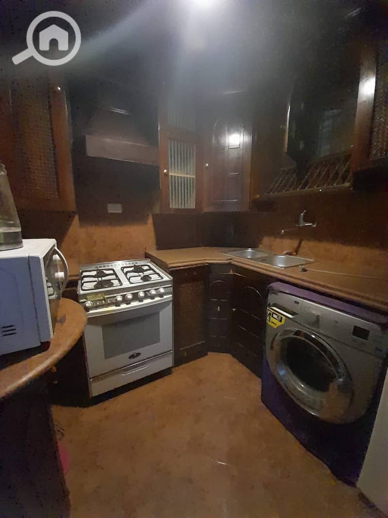 6 480d050c-76aa-4435-879f-ed76687f2f10. jpeg