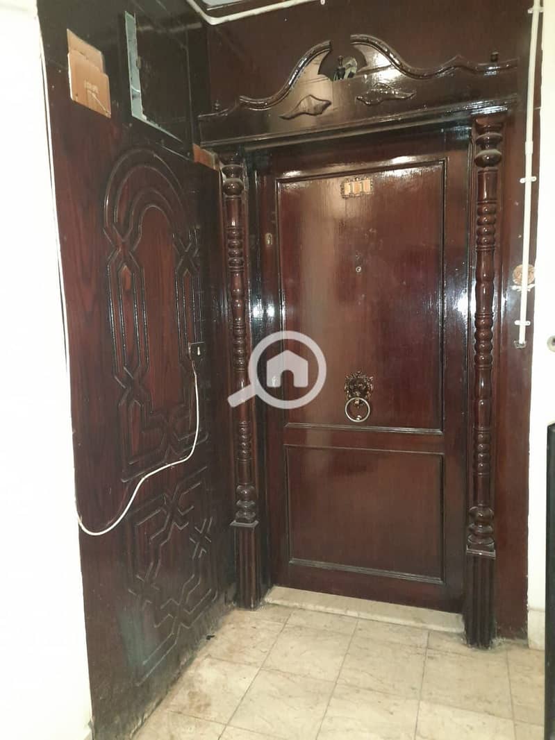 9 c54bf6b1-ec55-4bb0-8a87-1d3148494cd6. jpeg