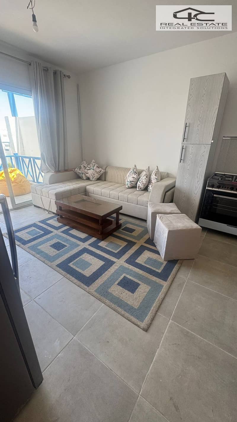 3 WhatsApp Image 2026-01-05 at 2.40. 42 PM. jpeg