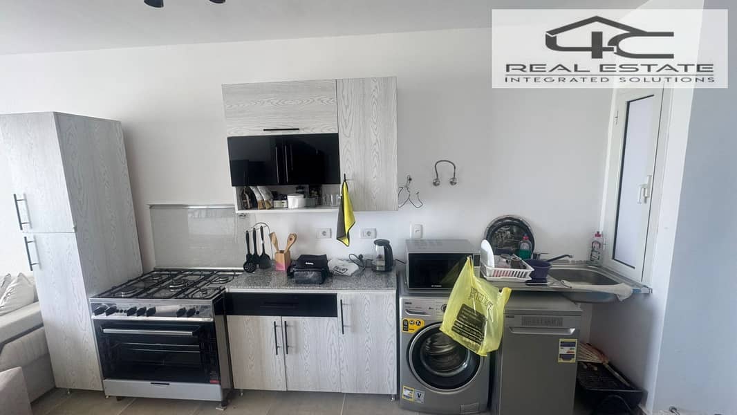 7 WhatsApp Image 2026-01-05 at 2.40. 46 PM. jpeg