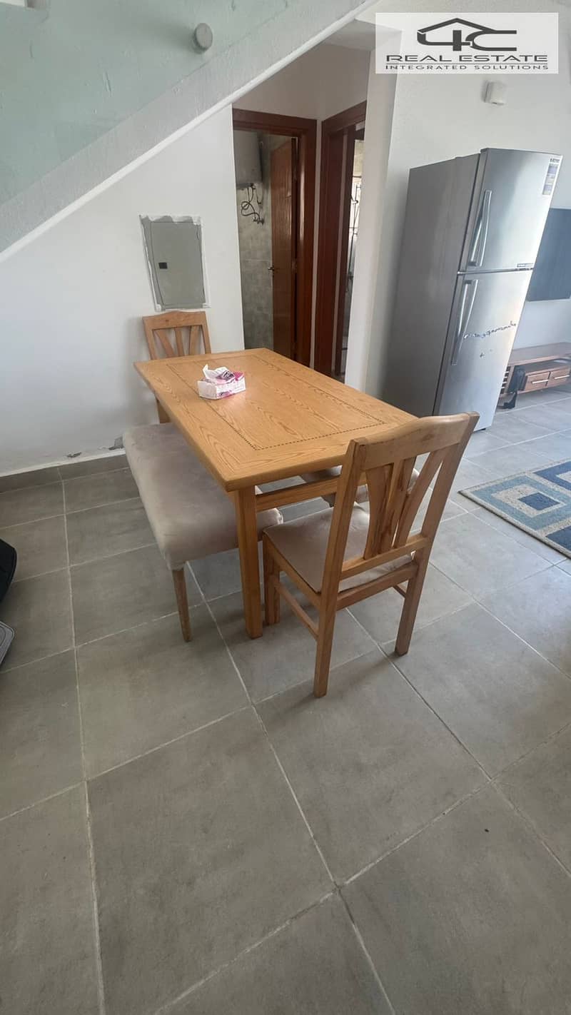 8 WhatsApp Image 2026-01-05 at 2.40. 44 PM. jpeg