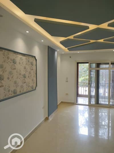 شقة 1 غرفة نوم للبيع في مدينتي، القاهرة - 695e4571a640a_WhatsApp-Image-2026-01-07-at-1.16. 34-PM. jpeg