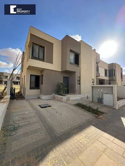 فیلا 3 غرف نوم للبيع في 6 أكتوبر، الجيزة - _files_824ddc3d-e935-4adc-a7c3-67428126358e. jpg