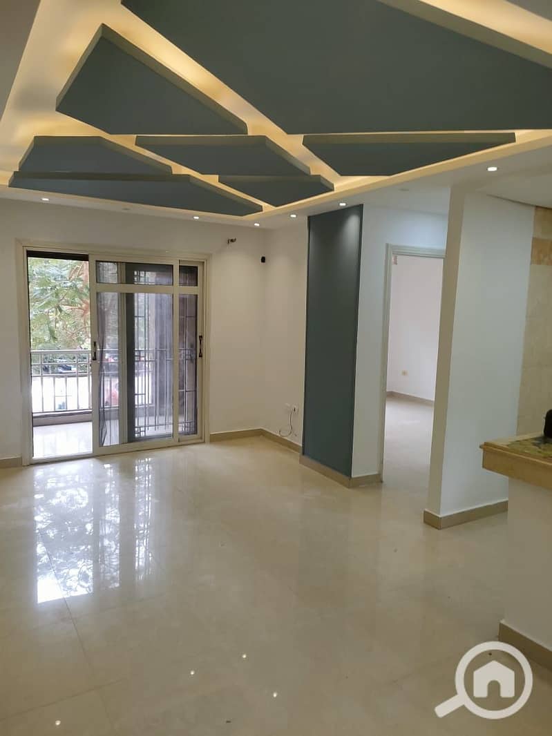 2 695e45721eafc_WhatsApp-Image-2026-01-07-at-1.16. 35-PM-(2). jpeg