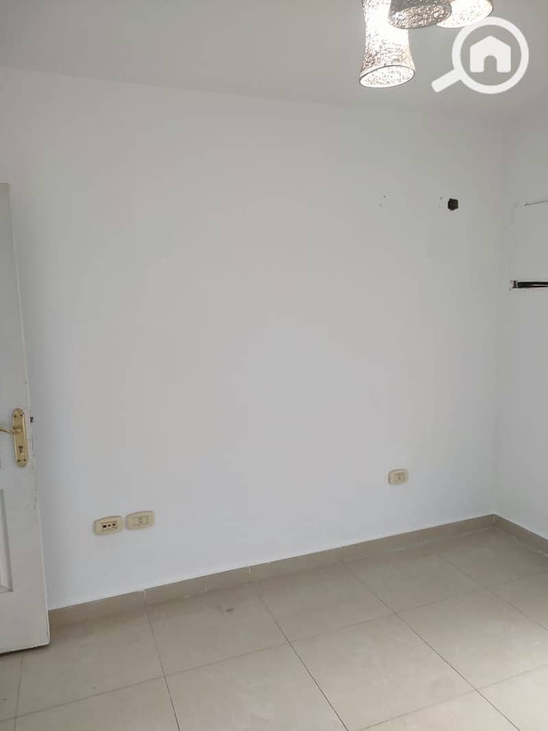 4 695e457251617_WhatsApp-Image-2026-01-07-at-1.16. 35-PM-(3). jpeg