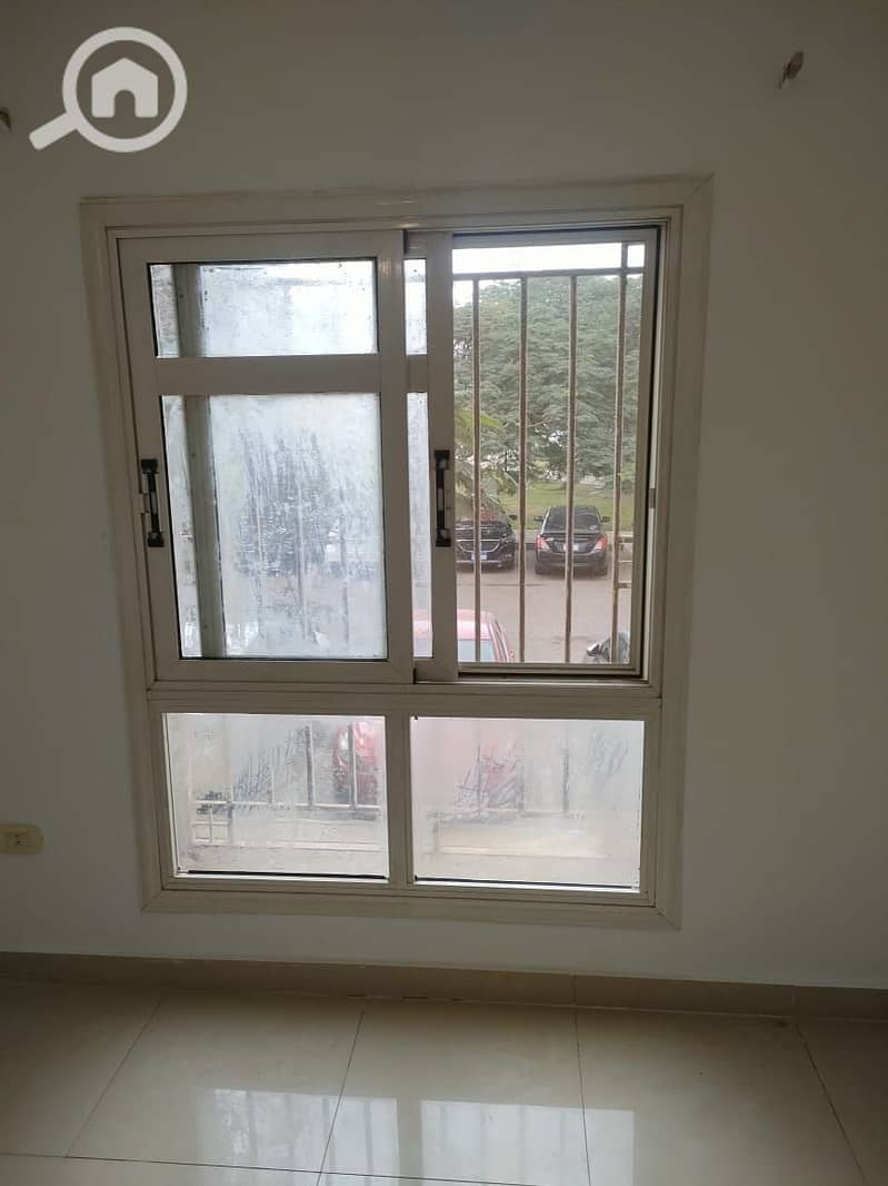 5 695e4571e3d0e_WhatsApp-Image-2026-01-07-at-1.16. 35-PM-(1). jpeg