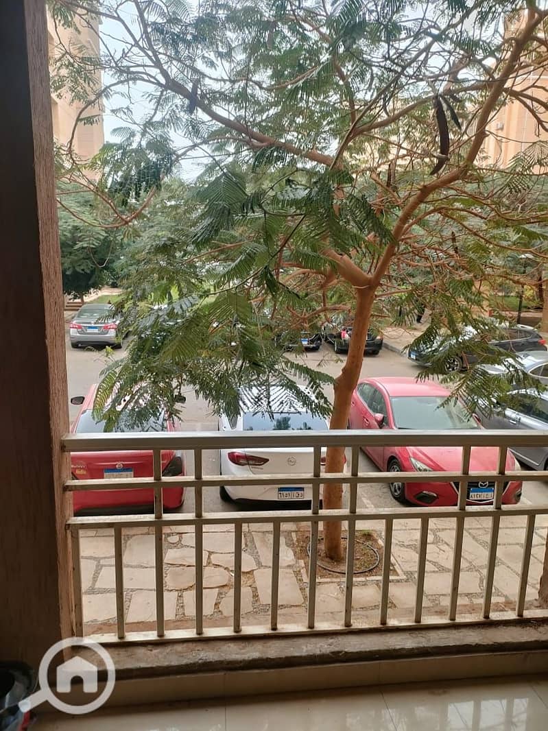 6 695e457371271_WhatsApp-Image-2026-01-07-at-1.16. 36-PM. jpeg