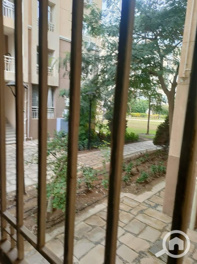 7 695e457307062_WhatsApp-Image-2026-01-07-at-1.16. 36-PM-(1). jpeg