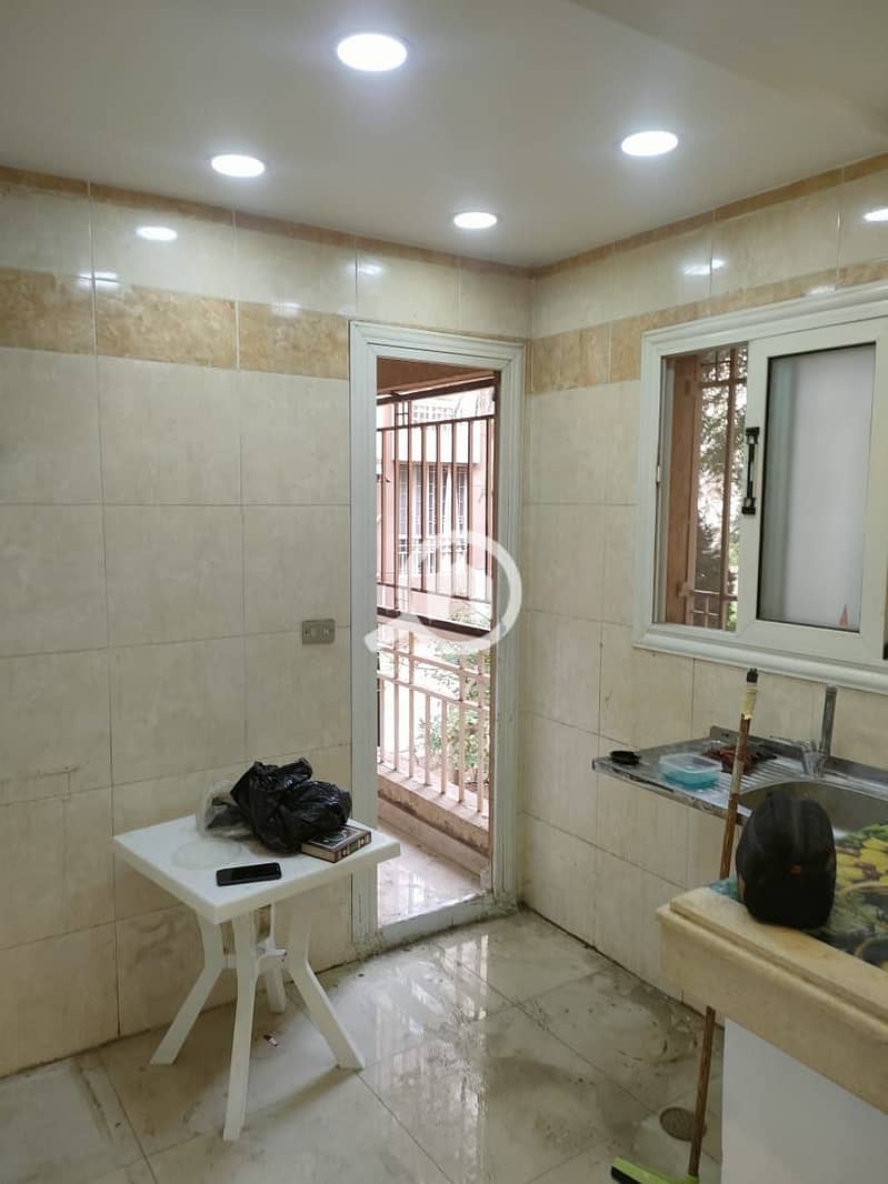 8 695e4572be3f5_WhatsApp-Image-2026-01-07-at-1.16. 35-PM. jpeg