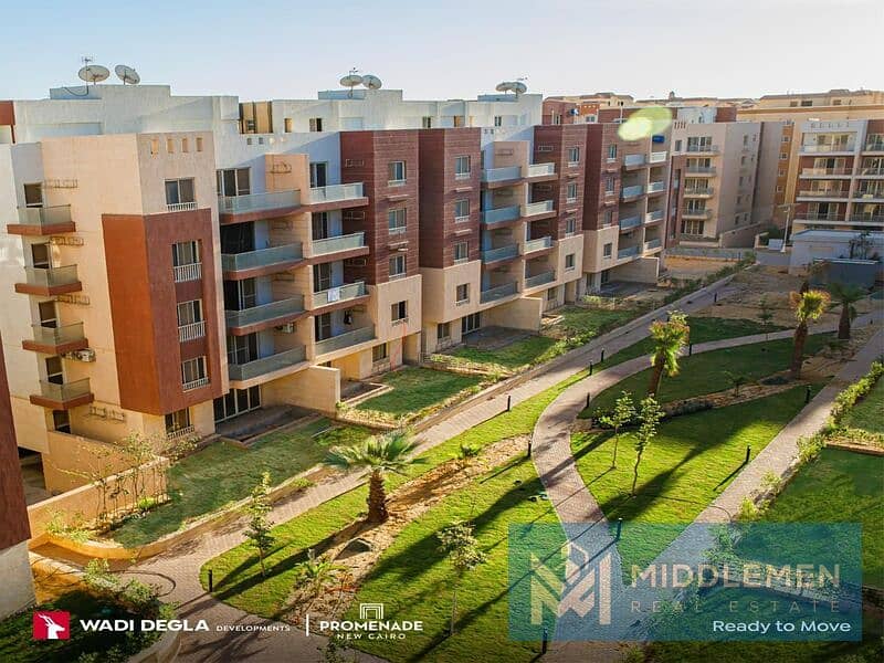 7 WhatsApp Image 2025-10-16 at 15.18. 28_eae1cee6. jpg