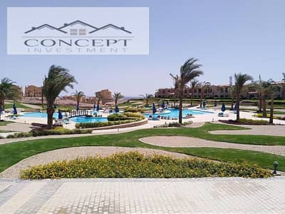 شاليه 2 غرفة نوم للبيع في العين السخنة، السويس - WhatsApp Image 2023-11-14 at 6.08. 47 PM (1). jpeg