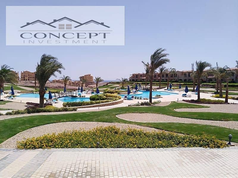 WhatsApp Image 2023-11-14 at 6.08. 47 PM (1). jpeg WhatsApp Image 2023-11-14 at 6.08. 47 PM (1). jpeg