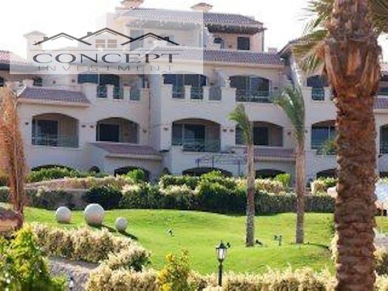 3 WhatsApp Image 2023-11-14 at 6.08. 47 PM. jpeg