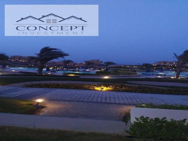 5 WhatsApp Image 2023-11-14 at 6.08. 42 PM. jpeg