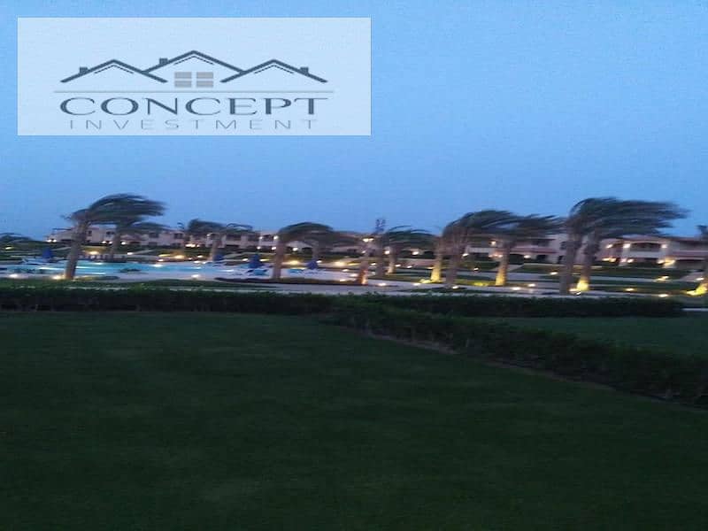 6 WhatsApp Image 2023-11-14 at 6.08. 45 PM. jpeg