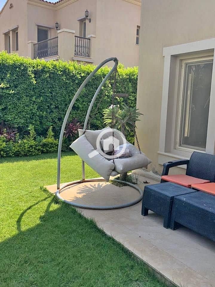 2 WhatsApp Image 2025-12-11 at 12.17. 19 PM. jpeg