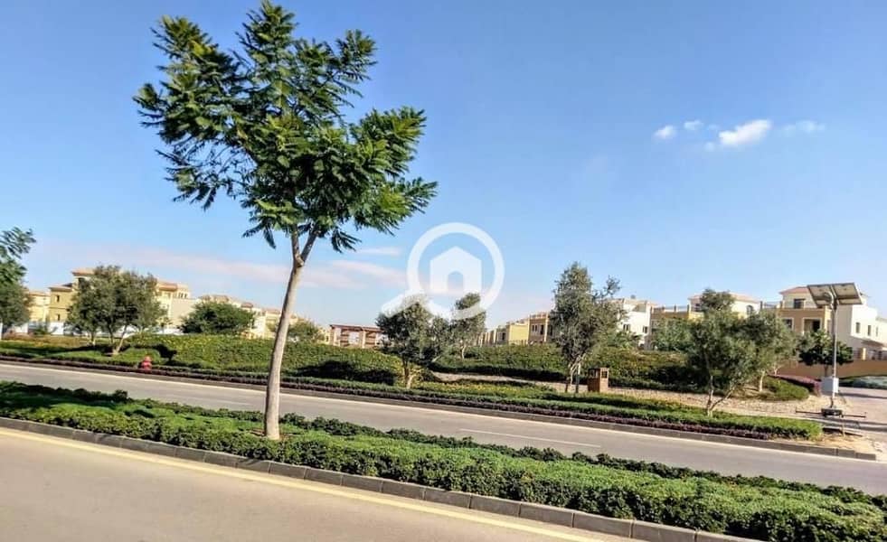 12 IMG-20251009-WA0050. jpg