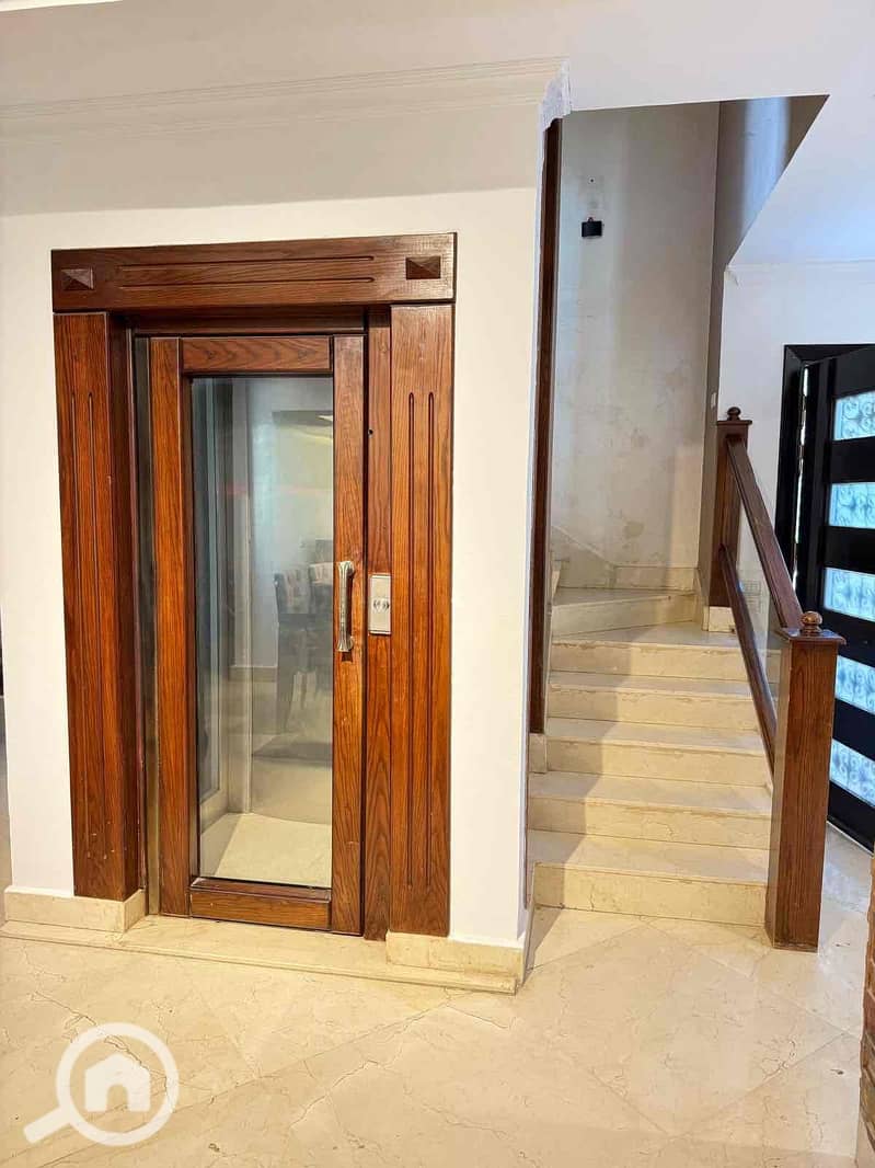 6 cfea8ebb-d31a-48c8-96ad-4391ab0dfb5c. jpg