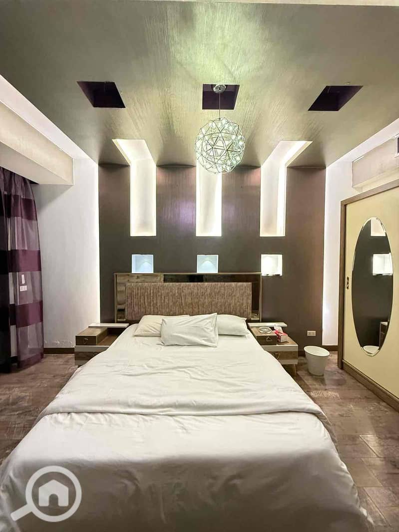 11 ba85d041-2567-4527-b959-fb3ddd42776f. jpg