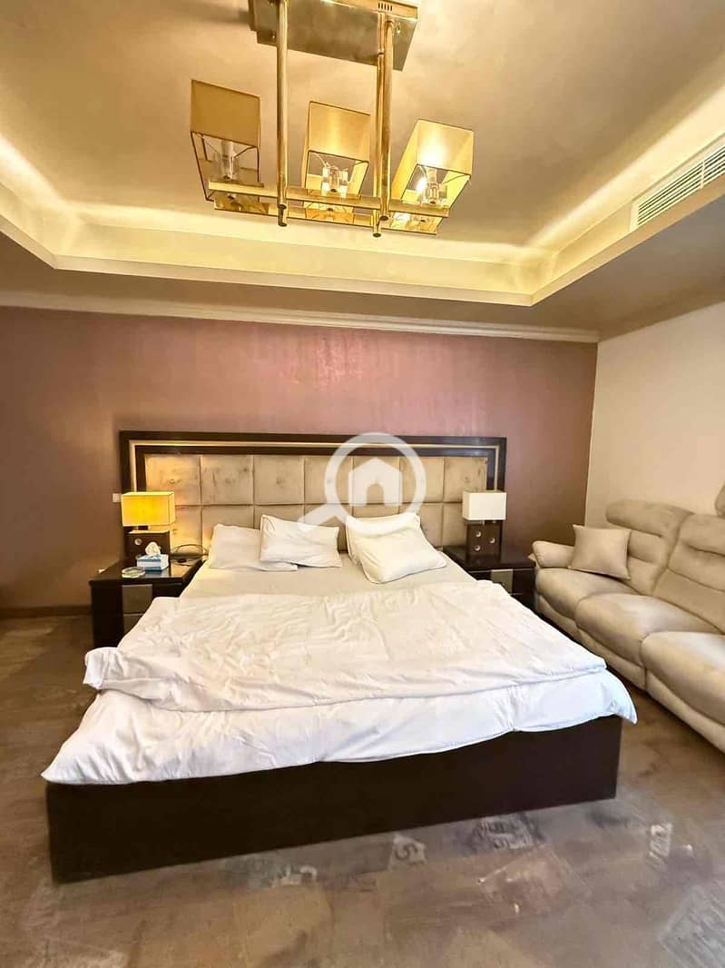 13 9c98e72c-fca3-421a-a05a-1c3a8122334f. jpg