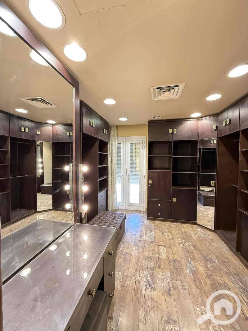 17 a4d612a8-2f73-4858-91fb-78bdfa801977. jpg