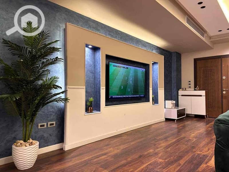 2 edde8552-95c4-4c8f-a254-33431b7e8e34. jpg