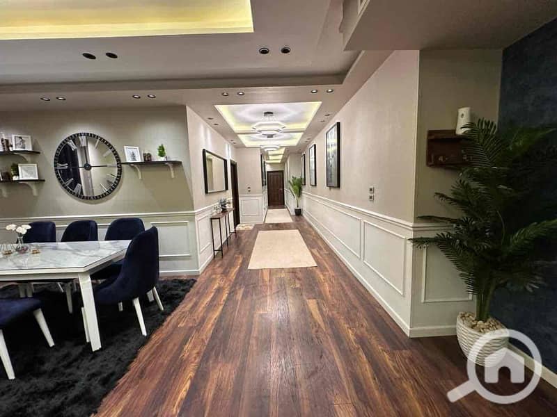 9 4609eb20-6494-4ab5-9cf3-f3094b6297d0. jpg