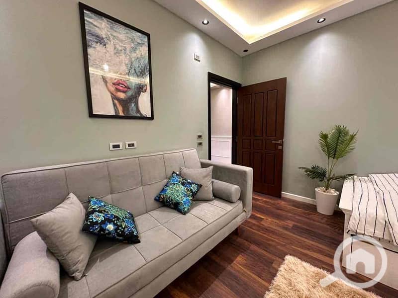 19 d5ada889-8fc8-4f6b-8fe4-3d20a41f1895. jpg