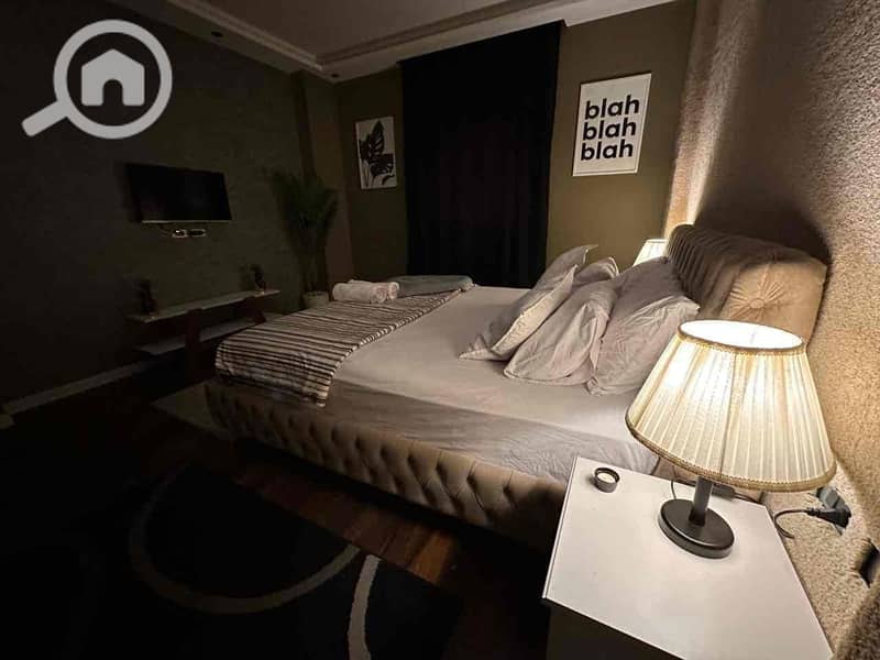 22 b6e9eae2-b37f-400d-94d7-3cb30c0b7f72. jpg