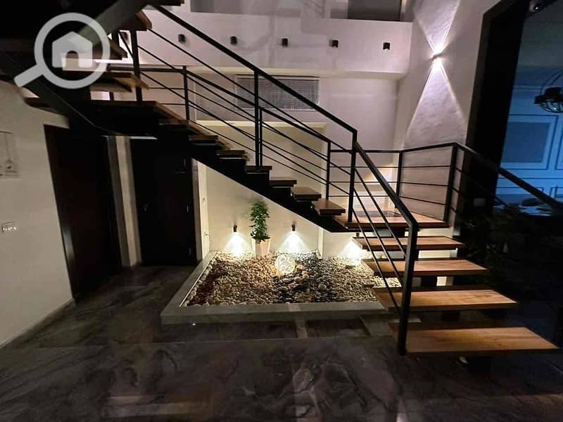 6 97821eba-ed28-43e6-85dc-f111dcfb3ae9. jpg