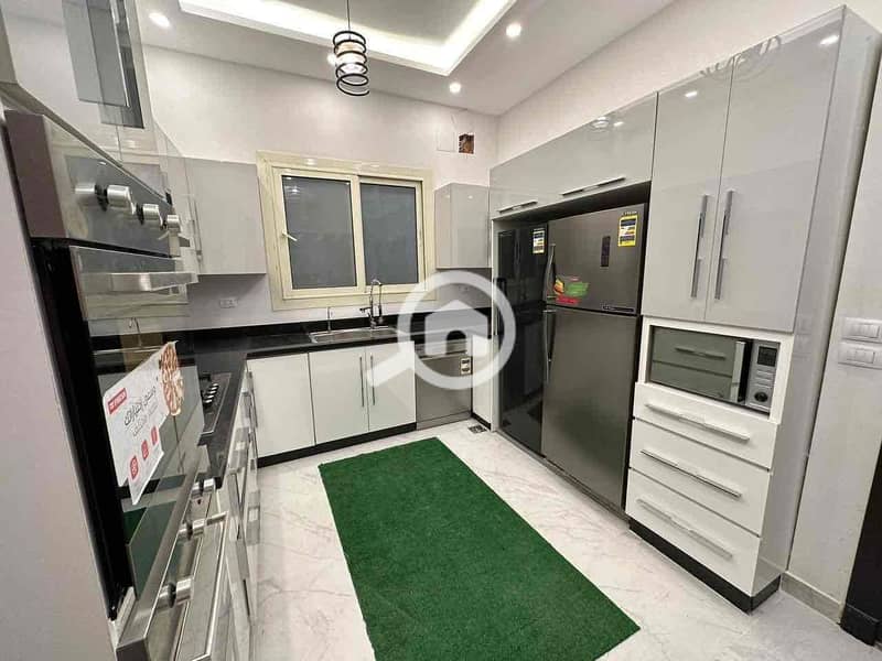 9 6f4c75fb-3d36-4dab-96d9-fa158be03d32. jpg