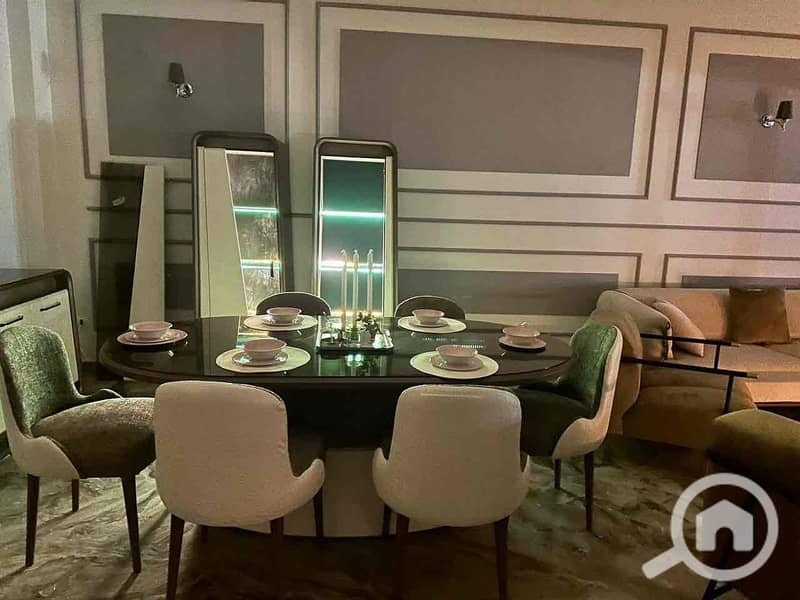 18 38e12c72-0baf-422d-81f0-fbfc80dbc1f4. jpg