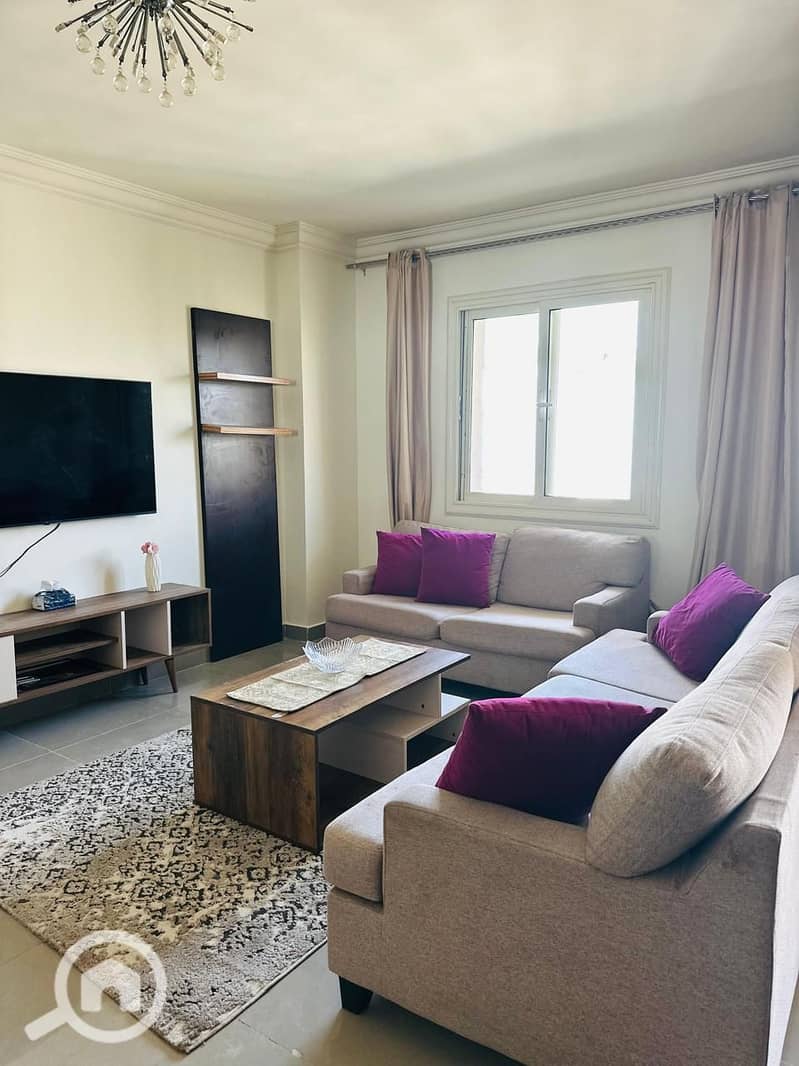 2 aefaacec-796b-4cdd-8445-9891dbfe3edb. jpeg