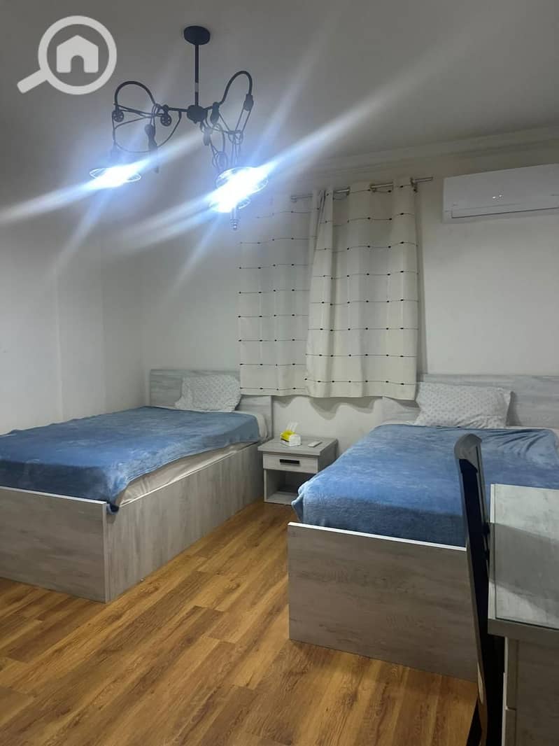 6 2f2d4ddb-8622-4656-961c-4eb78fad2288. jpeg