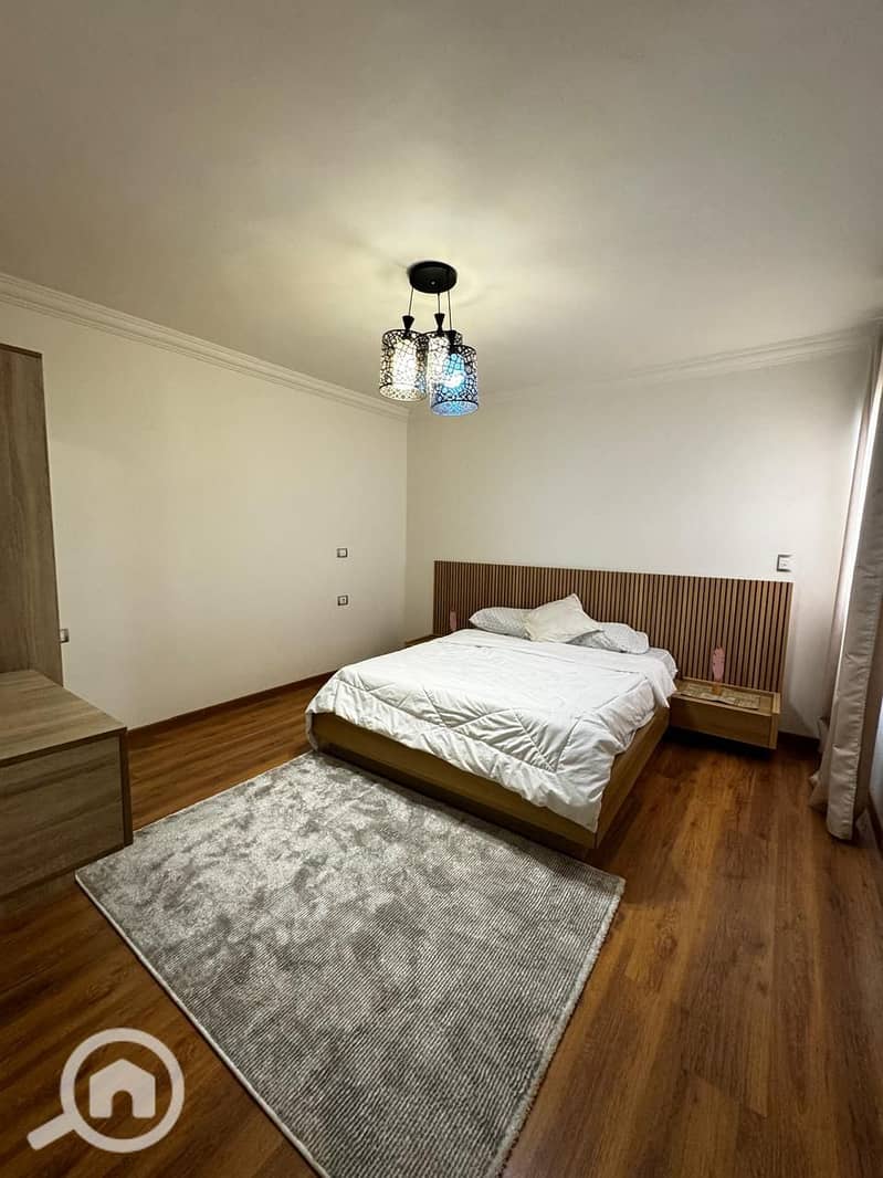 7 4bd43ef7-0658-434b-9701-ca8dc186d873. jpeg