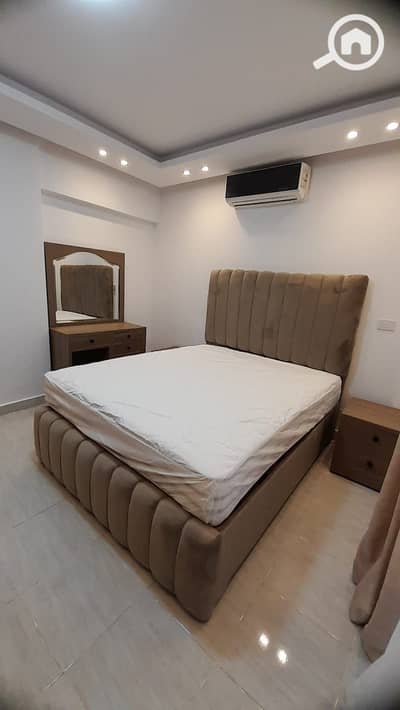 شقة 2 غرفة نوم للايجار في القاهرة الجديدة، القاهرة - 694d62e25458c_WhatsApp-Image-2025-12-25-at-6.08. 32-PM-(3). jpeg