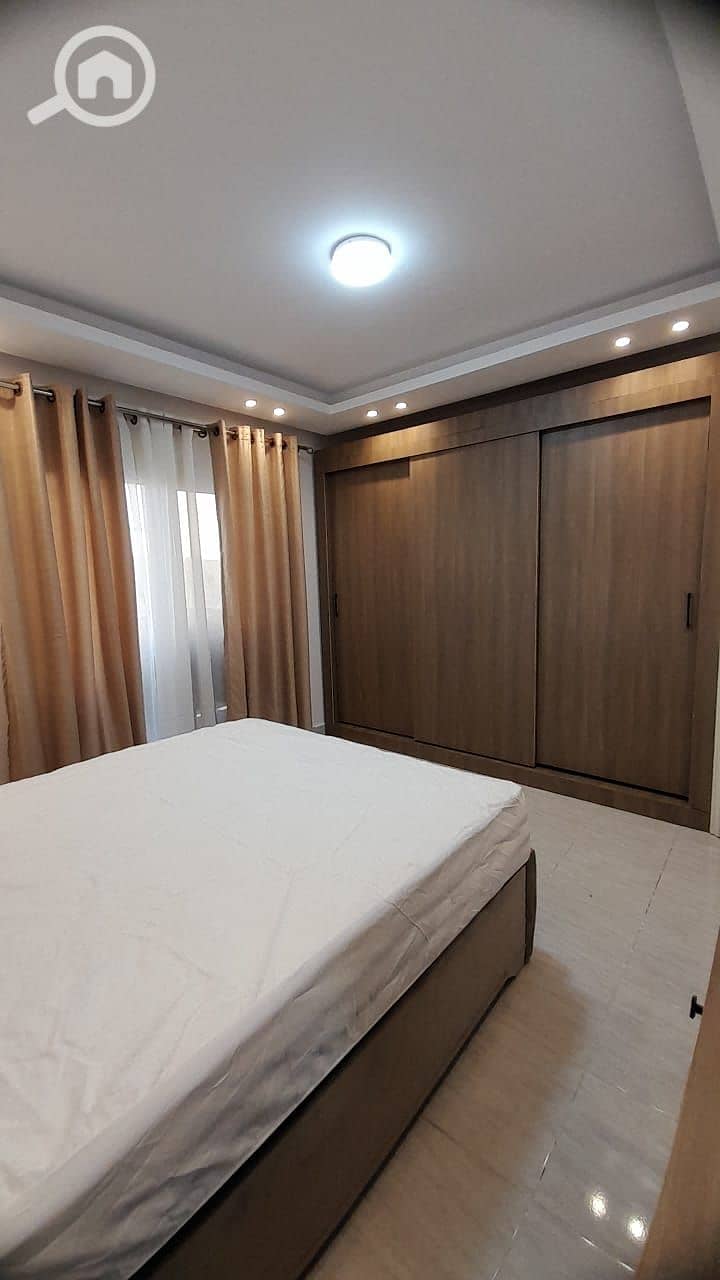 2 694d62e22b18f_WhatsApp-Image-2025-12-25-at-6.08. 32-PM-(4). jpeg