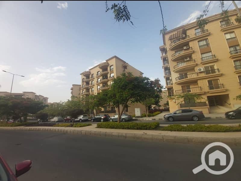 4 6655ac2cb0b7e_WhatsApp-Image-2024-05-28-at-12.27. 11-AM. jpeg