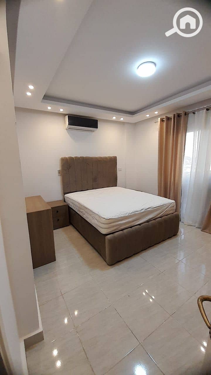 6 694d62e2876b8_WhatsApp-Image-2025-12-25-at-6.08. 32-PM-(2). jpeg