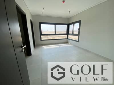 عيادة  للايجار في 6 أكتوبر، الجيزة - 1000629721. jpg