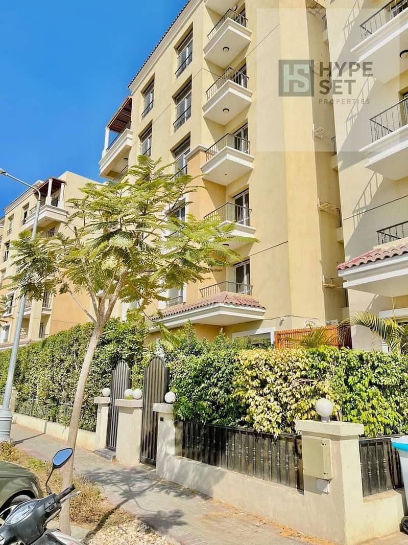 8 WhatsApp Image 2025-12-24 at 8.32. 50 PM. jpeg