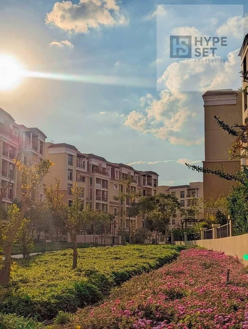 9 IMG-20250409-WA0057. jpg